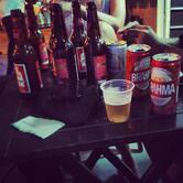 Rubão Conveniência