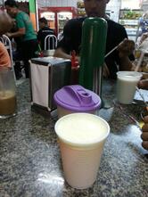 Padaria Santo Antônio