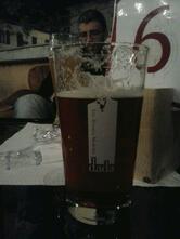 La Grande Schiuma @ Fiera di Castelnuovo