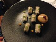 Restaurant Chez Emile's