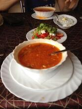 Наири