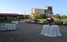 Agriturismo Campo Del Fico