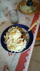 Churrascaria & Restaurante Manchester Grill