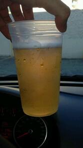 Lanchonete Vila Prado