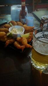 Mikelly Choperia e Pizzaria