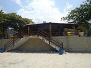 Quiosque Perola do Mar