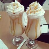 Di Napoli Cafe Bistro