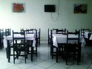 Churrascaria Tourinos