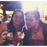 Armazém Restaurante