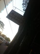 Paiol do Pão de Queijo