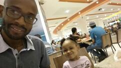 Café das Nações - Internacional Shopping Guarulhos