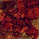 Acarajé Da Irmã Neide