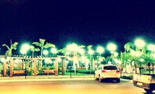 Sanduicheria Do Edval