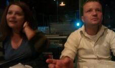 Terzo Tempo Club House