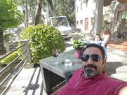 Castello Monterinaldi