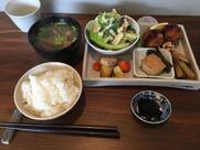 日ごと