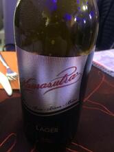 King Food Company SNC