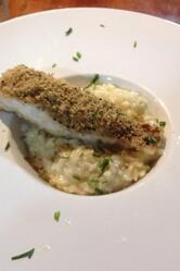 Côza Do Mar Restaurante