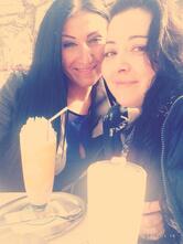 Eiscafé Dolce Amaro