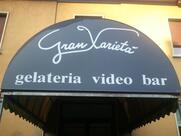 Gran Varietá