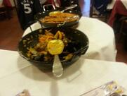 Osteria Del Buon Gustaio