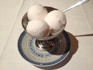 Ristorante cinese Shin-Shin