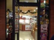 Bar Meridiana - Pizzeria e Tavola Calda