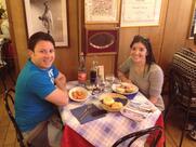 Bar Trattoria Chinellato