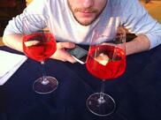 Bar Commercio ristorante pizzeria