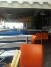 Ristorante All'ancora