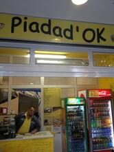 Piadad' Ok 2.0