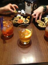 Caffe’ Gargoni Pomezia