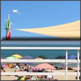 Ristorante Vittoria Maris Fano