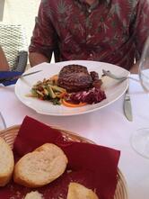 Ristorante Al Belvedere