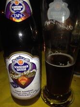 Pizzeria Ottavo Nano