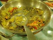 Ristorante Da Graziano E Loretta Dal 1975