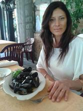 Antiche Cantine Zaccaria