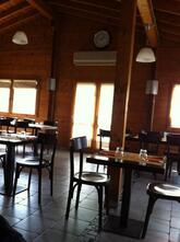 Agriturismo Agrodolce