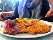 Ristorante Happy Days