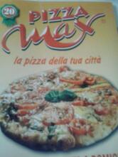 Pizza Pazza Cossato