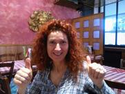 Pizzeria da asporto Al Naso Di Dante