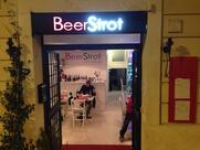 Beerstrot
