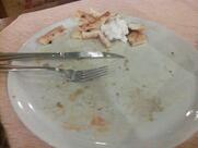 Pizzeria Ristorante Albachiara