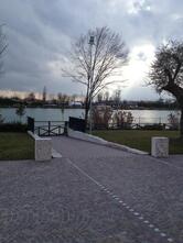 Ristorante Pizzeria Il Casolare