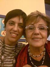 Trattoria L'Alternativa