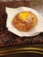 Pasticceria San Biagio