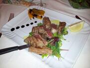 La Sosta di Nozza Ristorante Hotel e Catering