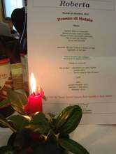 Nuovo Secolo Ristorazione 2000