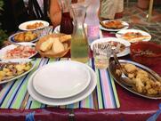 Trattoria da Leo e Lina