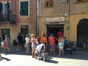 Panificio Castellucchio